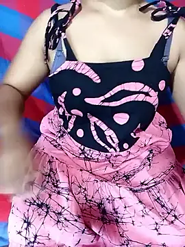 babyslbany online show from 04-05-26, 03:26