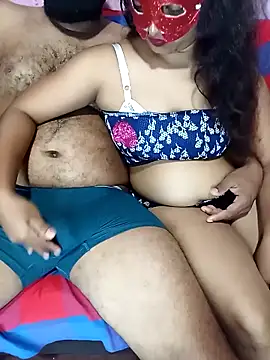 babyslbany online show from 04-06-26, 04:57