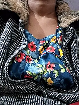 Apple Orange 22 online show from 01-08-26, 06:05