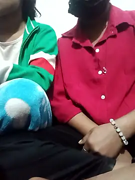 Apple Orange 22 online show from 01-09-26, 06:38