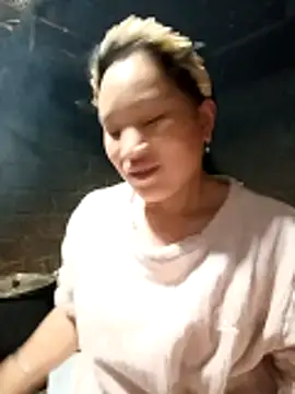 yu--yo online show from 03-06-26, 11:34