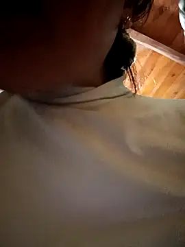 yu--yo online show from 03-16-26, 04:00