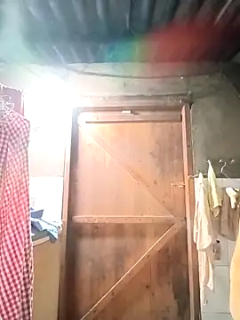 yu--yo online show from 04-04-26, 01:08