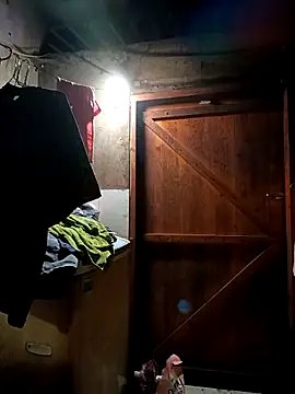 yu--yo online show from 04-05-26, 01:52