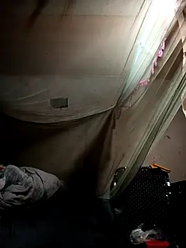 yu--yo online show from 04-12-26, 04:12