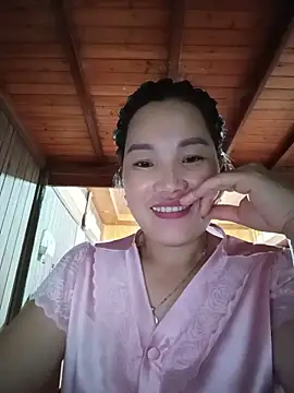 Snapshot of yu--yo chatting on 05-30-26, 01:35 yu--yo online show from 05-30-26, 01:35