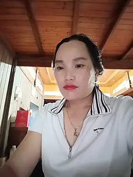 Snapshot of yu--yo chatting on 07-02-26, 01:38 yu--yo online show from 07-02-26, 01:38