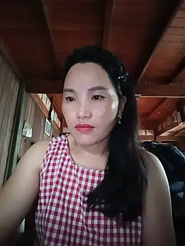 Snapshot of yu--yo chatting on 07-12-26, 01:07 yu--yo online show from 07-12-26, 01:07