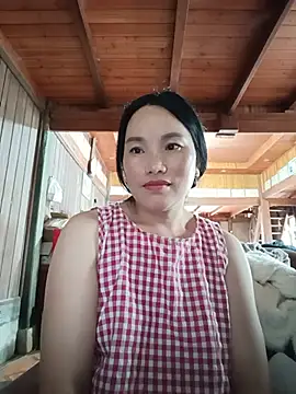Snapshot of yu--yo chatting on 07-17-26, 02:29 yu--yo online show from 07-17-26, 02:29