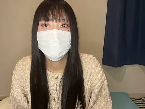 Snapshot of Aira__0o chatting on 01-09-26, 04:54 Aira 0o online show from 01-09-26, 04:54