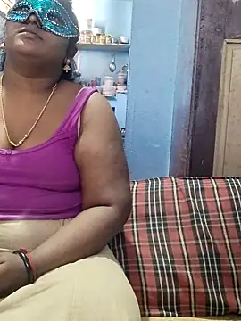 divyasree1431 online show from 02-04-26, 05:02