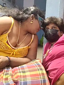 divyasree1431 online show from 02-22-26, 04:49