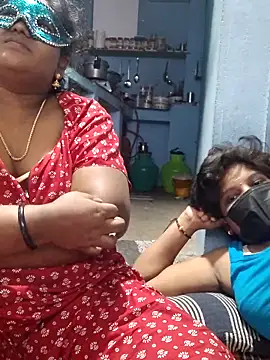 divyasree1431 online show from 02-27-26, 06:08