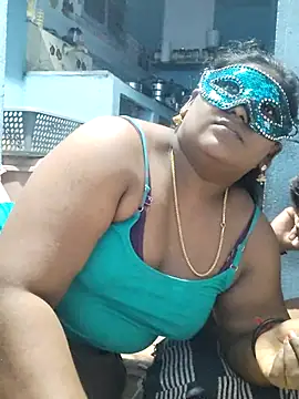 divyasree1431 online show from 03-19-26, 06:34