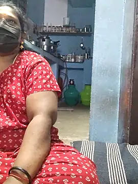 divyasree1431 online show from 04-01-26, 02:25