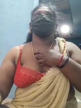 divyasree1431 online show from 04-02-26, 02:31