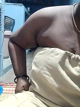 divyasree1431 online show from 04-15-26, 07:58