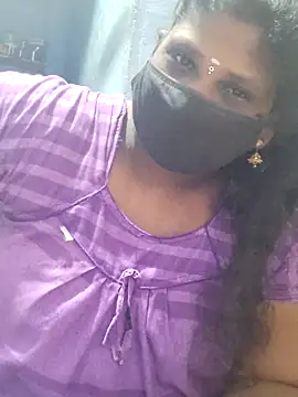 divyasree1431 online show from 06-02-26, 01:24