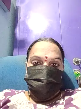 Snapshot of Kanmani69 chatting on 02-02-26, 05:33 Kanmani69 online show from 02-02-26, 05:33