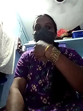 Snapshot of Kanmani69 chatting on 02-25-26, 05:33 Kanmani69 online show from 02-25-26, 05:33