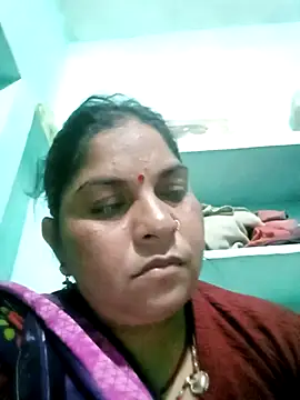 Rashmi2563 online show from 02-20-26, 03:45