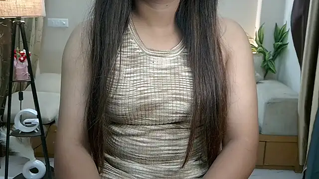 Snapshot of CutieVibe01 chatting on 03-25-26, 08:04 CutieVibe01 online show from 03-25-26, 08:04
