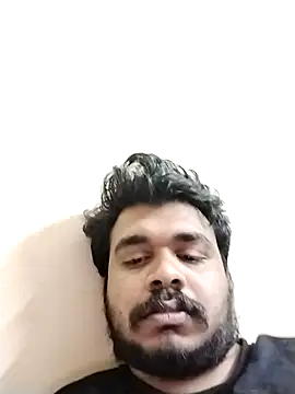 Anuuu10 online show from 01-08-26, 05:10