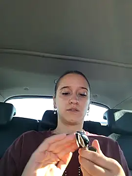 MMcouple200 online show from 05-20-26, 05:46