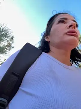 Maya-www online show from 03-17-26, 09:01