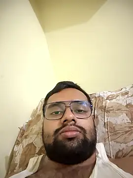 Snapshot of unknownuser96 chatting on 01-08-26, 02:41 unknownuser96 online show from 01-08-26, 02:41