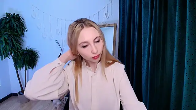 Snapshot of AshLinks_ chatting on 01-09-26, 08:17 AshLinks online show from 01-09-26, 08:17