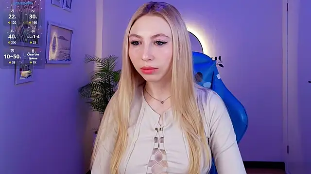 Snapshot of AshLinks_ chatting on 01-12-26, 02:39 AshLinks online show from 01-12-26, 02:39