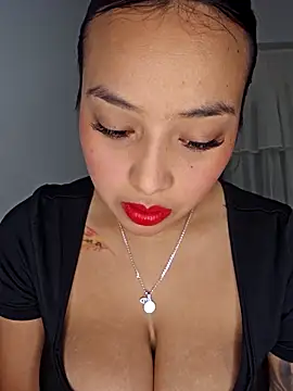 Angelmoon04 online show from 02-17-26, 12:51