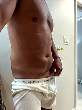 Snapshot of blaze2526 chatting on 01-08-26, 10:50 blaze2526 online show from 01-08-26, 10:50