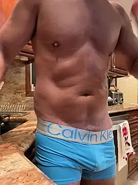 Snapshot of blaze2526 chatting on 01-12-26, 09:25 blaze2526 online show from 01-12-26, 09:25