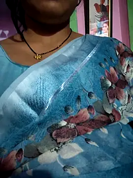 Nilam cute online show from 03-07-26, 03:31