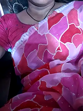 Snapshot of Nilam_cute chatting on 05-07-26, 07:47 Nilam cute online show from 05-07-26, 07:47