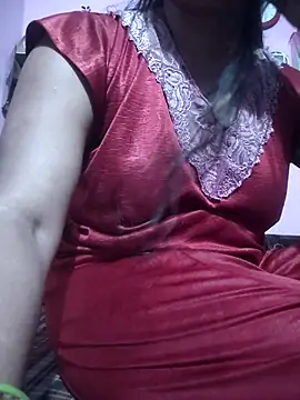 Snapshot of Nilam_cute chatting on 05-11-26, 05:21 Nilam cute online show from 05-11-26, 05:21