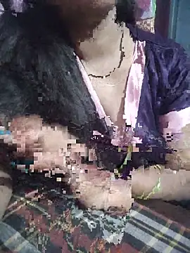 Snapshot of Nilam_cute chatting on 05-16-26, 05:56 Nilam cute online show from 05-16-26, 05:56