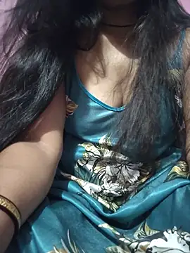 Snapshot of Nilam_cute chatting on 06-06-26, 11:48 Nilam cute online show from 06-06-26, 11:48