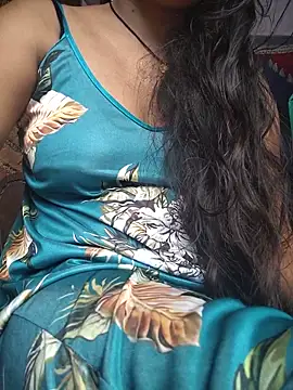 Snapshot of Nilam_cute chatting on 06-09-26, 06:58 Nilam cute online show from 06-09-26, 06:58