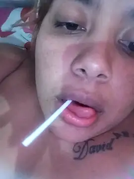 tatikanyx online show from 03-19-26, 10:03