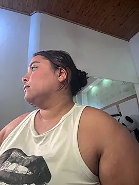 tatikanyx online show from 07-17-26, 12:12