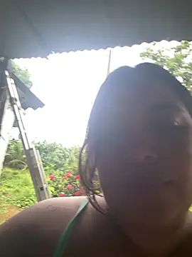 tatikanyx online show from 07-23-26, 05:55