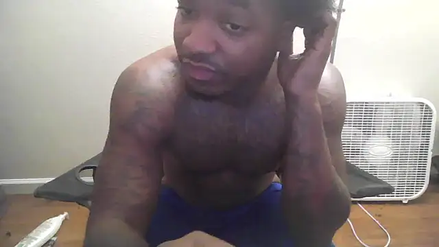 Snapshot of gottidagoat chatting on 01-07-26, 12:51 gottidagoat online show from 01-07-26, 12:51