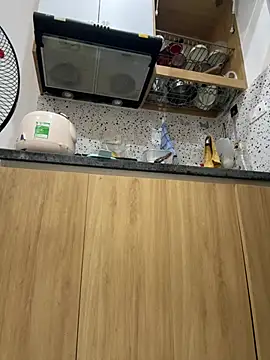 SISI-SEXXY online show from 01-17-26, 12:54