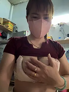 July-love online show from 03-06-26, 02:08