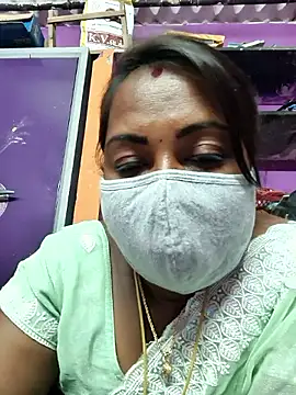 Tamil Hot Priya online show from 02-02-26, 07:23