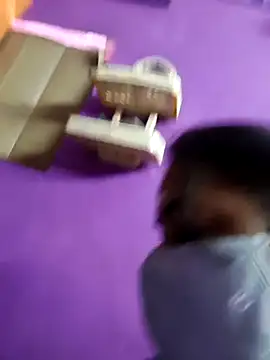 Tamil Hot Priya online show from 02-03-26, 06:40