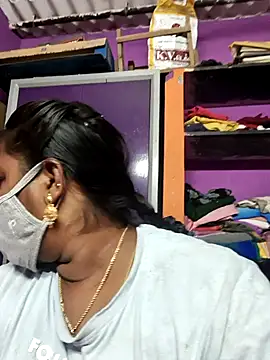 Tamil Hot Priya online show from 02-04-26, 03:51